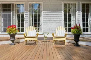 24 Constellation Ct, Jamestown, RI 02835 - Photo 45