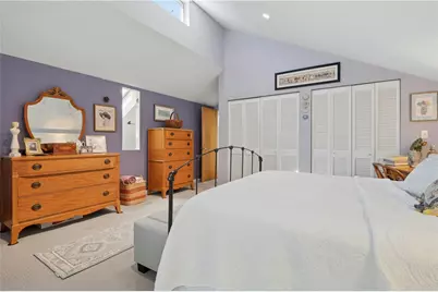 24 Constellation Court, Jamestown, RI 02835 - Photo 37