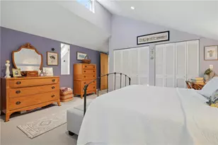 24 Constellation Ct, Jamestown, RI 02835 - Photo 37
