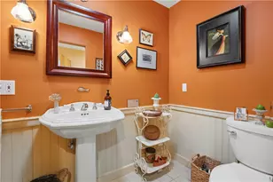 24 Constellation Ct, Jamestown, RI 02835 - Photo 23