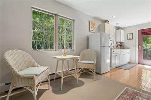 24 Constellation Ct, Jamestown, RI 02835 - Photo 27