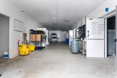 49 Mechanic Street, Hopkinton, RI 02832 - Photo 21