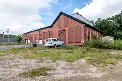 49 Mechanic Street, Hopkinton, RI 02832 - Photo 9