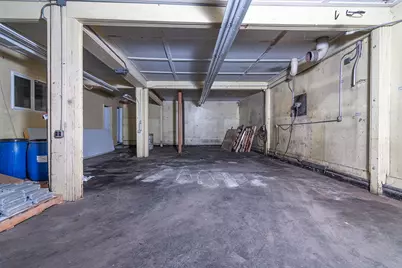 49 Mechanic Street, Hopkinton, RI 02832 - Photo 27