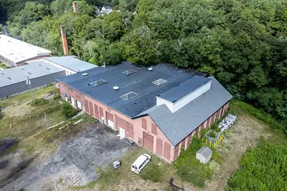 49 Mechanic Street, Hopkinton, RI 02832 - Photo 5