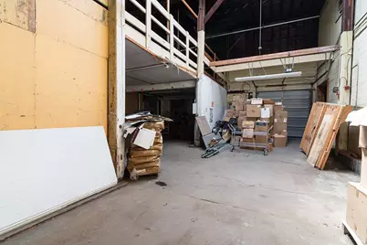 49 Mechanic Street, Hopkinton, RI 02832 - Photo 25
