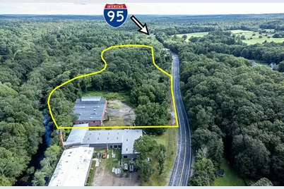 49 Mechanic Street, Hopkinton, RI 02832 - Photo 1