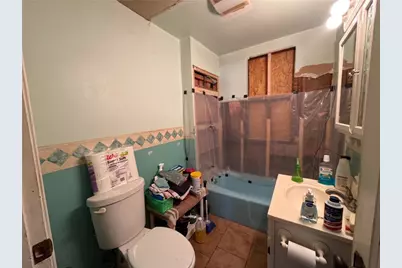 27 Short Street, Pawtucket, RI 02861 - Photo 15