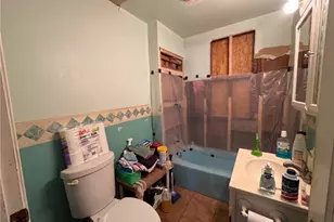 27 Short St, Pawtucket, RI 02861 - Photo 15