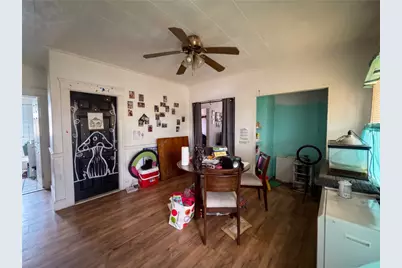 27 Short Street, Pawtucket, RI 02861 - Photo 7