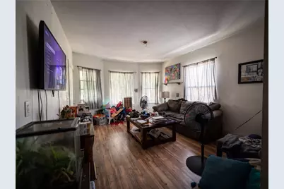 27 Short Street, Pawtucket, RI 02861 - Photo 3