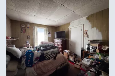27 Short Street, Pawtucket, RI 02861 - Photo 13