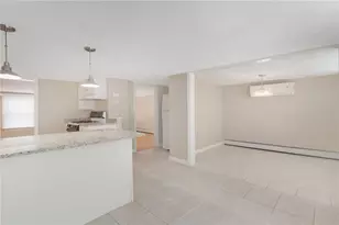 24 Tacoma St, Cranston, RI 02920 - Photo 3