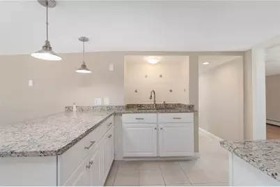 24 Tacoma Street, Cranston, RI 02920 - Photo 15