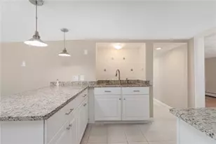 24 Tacoma St, Cranston, RI 02920 - Photo 15