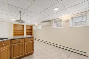 24 Tacoma St, Cranston, RI 02920 - Photo 15