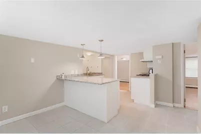 24 Tacoma Street, Cranston, RI 02920 - Photo 17