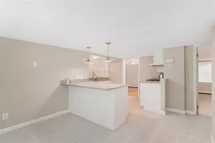 24 Tacoma St, Cranston, RI 02920 - Photo 17