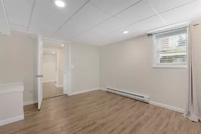 24 Tacoma Street, Cranston, RI 02920 - Photo 31
