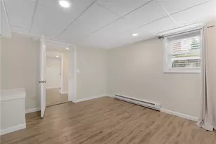 24 Tacoma St, Cranston, RI 02920 - Photo 31