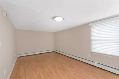 24 Tacoma Street, Cranston, RI 02920 - Photo 21