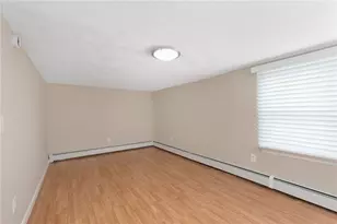24 Tacoma St, Cranston, RI 02920 - Photo 21