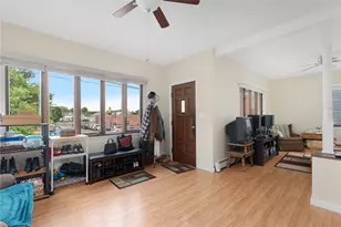 24 Tacoma St, Cranston, RI 02920 - Photo 5