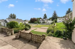 24 Tacoma St, Cranston, RI 02920 - Photo 39