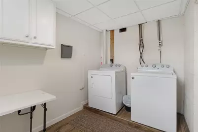24 Tacoma Street, Cranston, RI 02920 - Photo 35