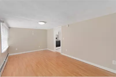 24 Tacoma Street, Cranston, RI 02920 - Photo 19