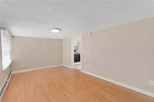 24 Tacoma St, Cranston, RI 02920 - Photo 19