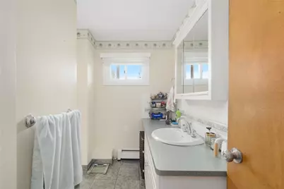 24 Tacoma Street, Cranston, RI 02920 - Photo 13