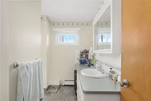 24 Tacoma St, Cranston, RI 02920 - Photo 13