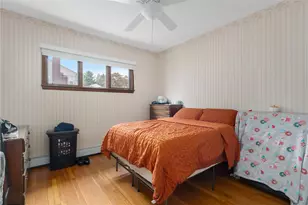 24 Tacoma St, Cranston, RI 02920 - Photo 11