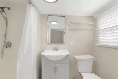 24 Tacoma Street, Cranston, RI 02920 - Photo 25