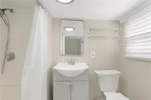 24 Tacoma St, Cranston, RI 02920 - Photo 25