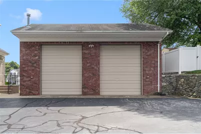 24 Tacoma Street, Cranston, RI 02920 - Photo 41