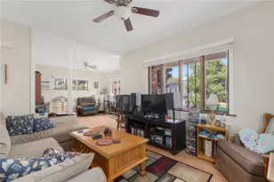 24 Tacoma St, Cranston, RI 02920 - Photo 7