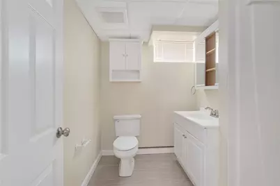 24 Tacoma Street, Cranston, RI 02920 - Photo 33