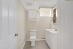 24 Tacoma St, Cranston, RI 02920 - Photo 33