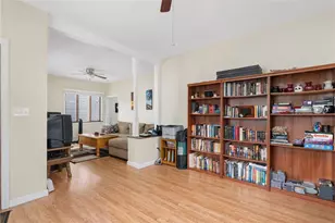 24 Tacoma St, Cranston, RI 02920 - Photo 3