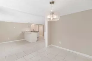 24 Tacoma St, Cranston, RI 02920 - Photo 5