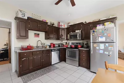 24 Tacoma Street, Cranston, RI 02920 - Photo 9