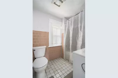 265 Adams Street, Warwick, RI 02888 - Photo 19
