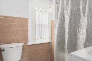 265 Adams St, Warwick, RI 02888 - Photo 19