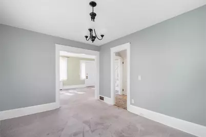 265 Adams Street, Warwick, RI 02888 - Photo 9