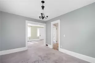 265 Adams St, Warwick, RI 02888 - Photo 9