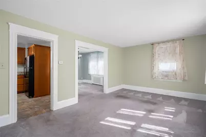 265 Adams Street, Warwick, RI 02888 - Photo 7