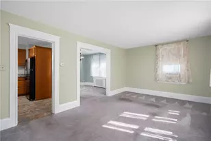 265 Adams St, Warwick, RI 02888 - Photo 7