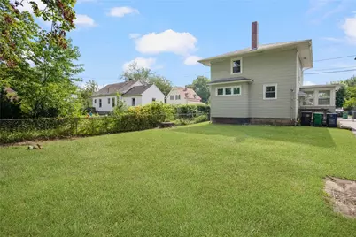 265 Adams Street, Warwick, RI 02888 - Photo 21